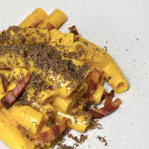Trattoria dall'Oste CUCINA TOSCANA, Firenze