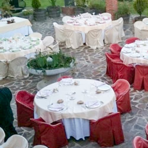 Finca Equilibrium, Torrelaguna