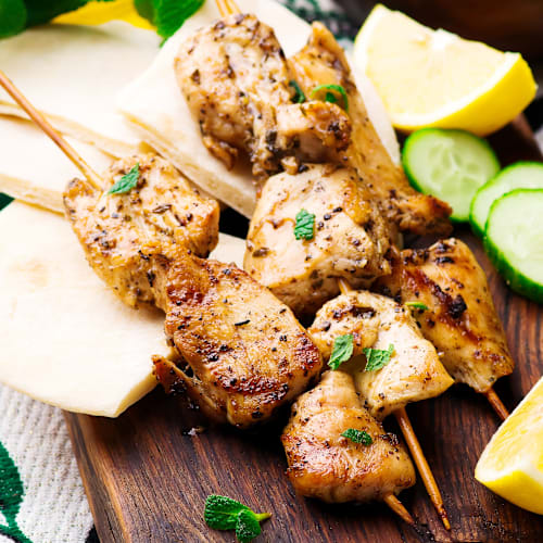 Campanile Villeneuve-lès-Béziers, Villeneuve-lès-Béziers