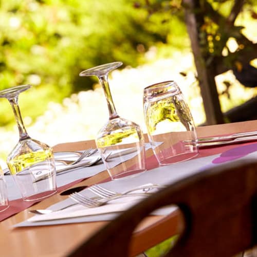 Campanile Villeneuve-lès-Béziers, Villeneuve-lès-Béziers