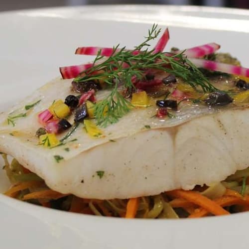 Campanile Villeneuve-lès-Béziers, Villeneuve-lès-Béziers