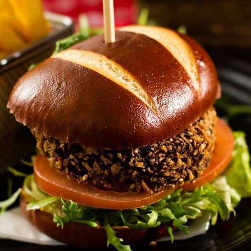 Campanile Villeneuve-lès-Béziers, Villeneuve-lès-Béziers