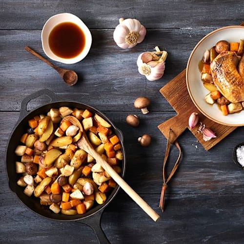 Campanile Villeneuve-lès-Béziers, Villeneuve-lès-Béziers