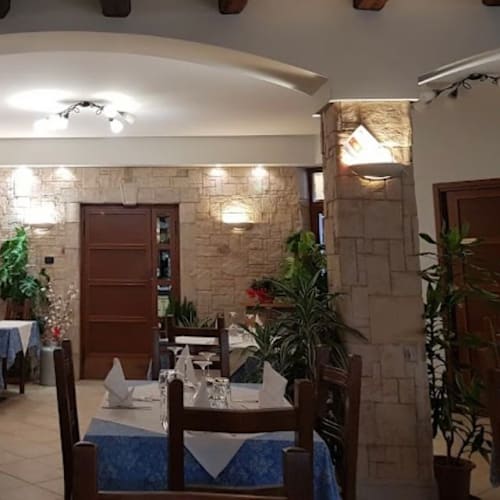 Tavernetta del Tocai, Pradipozzo