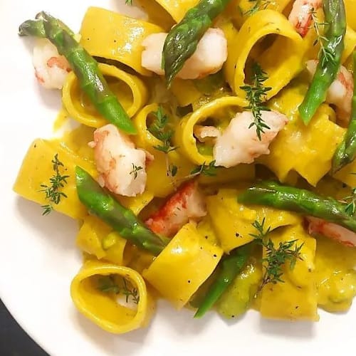 Il Sesto Quarto Home Restaurant, Rocca Imperiale