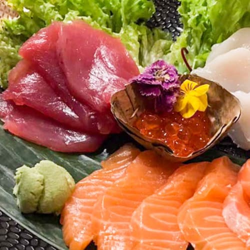 Konomi, Haarlem
