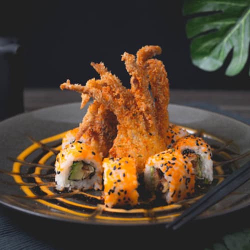 Konomi, Haarlem