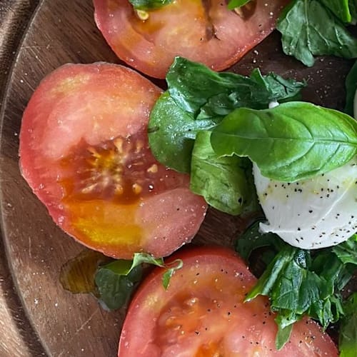 Agriristoro Il Campagnolo da Baffo, Sorano