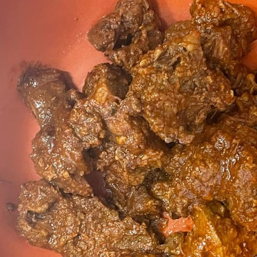 Agriristoro Il Campagnolo da Baffo, Sorano