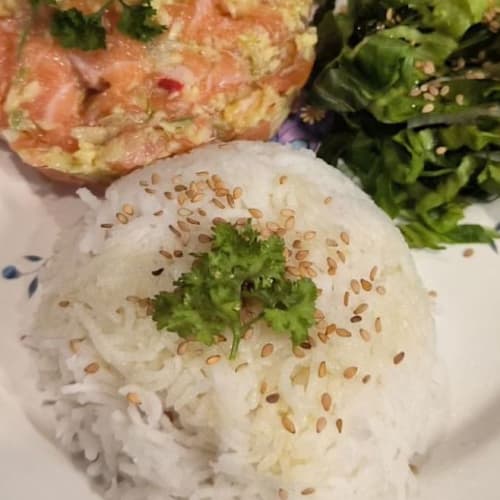 La Petite Galinette, Hyères