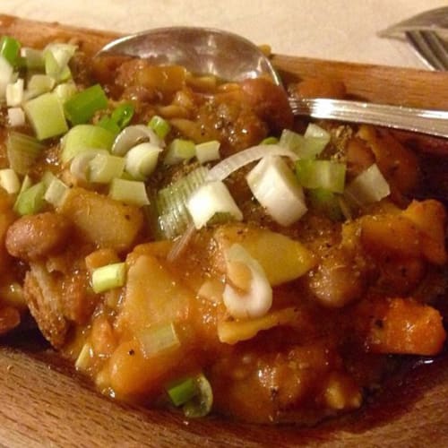 Trattoria Duilio, Velletri