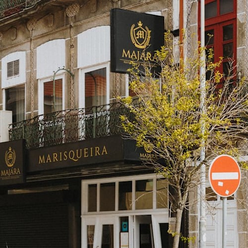 Menu 2026 Marisqueira Majara Em Matosinhos TheFork menu-2026-marisqueira-majara-em-matosinhos-thefork