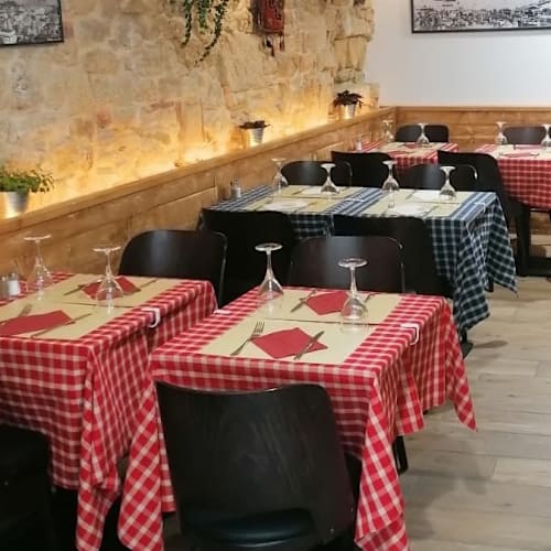 Filika, Montpellier