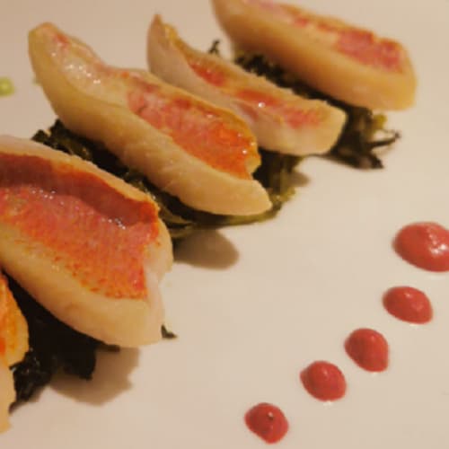 Le Vie del Gusto, Guastalla