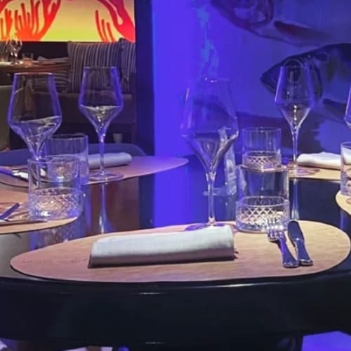 Le Vie del Gusto, Guastalla