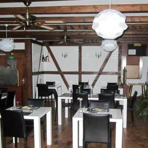 Chez Valerie, Fessenheim