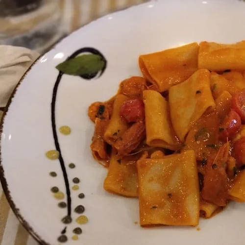 Room's 49 Bistrot, Quartu Sant'Elena