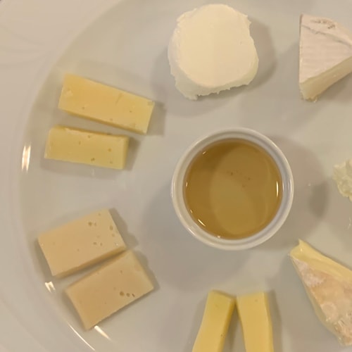 Leoparódi Bistrot - Vino e Cucina, Monforte d'Alba