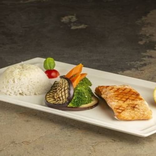 Casa Nostra, Genève