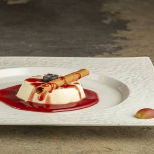 Casa Nostra, Genève