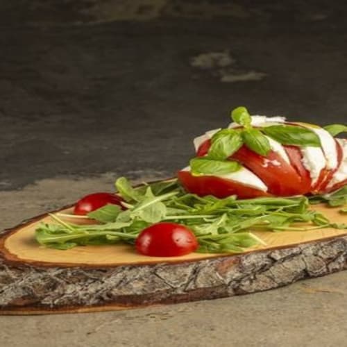 Casa Nostra, Genève