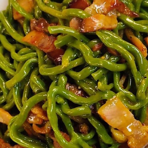 Trattoria Siro, Bologna