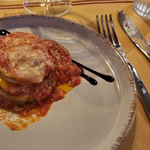 Opificio 44 Viareggio, Viareggio