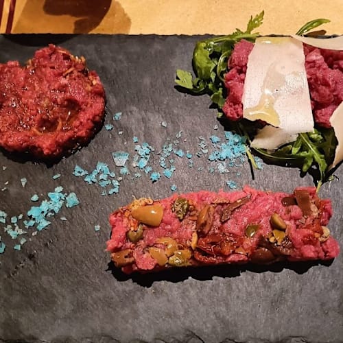 Opificio 44 Viareggio, Viareggio