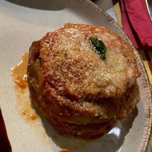 Opificio 44 Viareggio, Viareggio