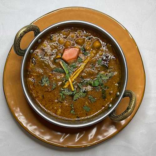 Gandhi - Ristorante Indiano, Lido di Ostia