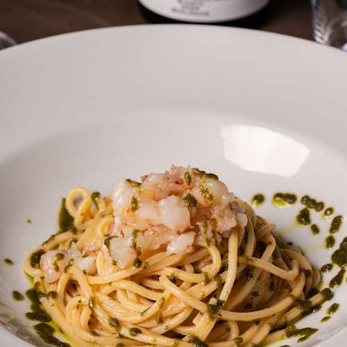 Stritt Club, Caserta