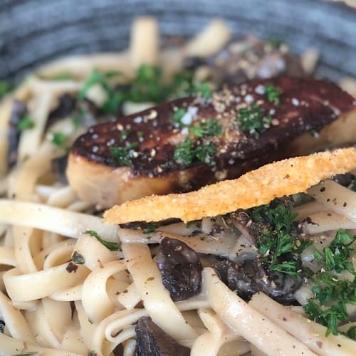 Il Ristorante Marquette-lez-Lille, Marquette-lez-Lille