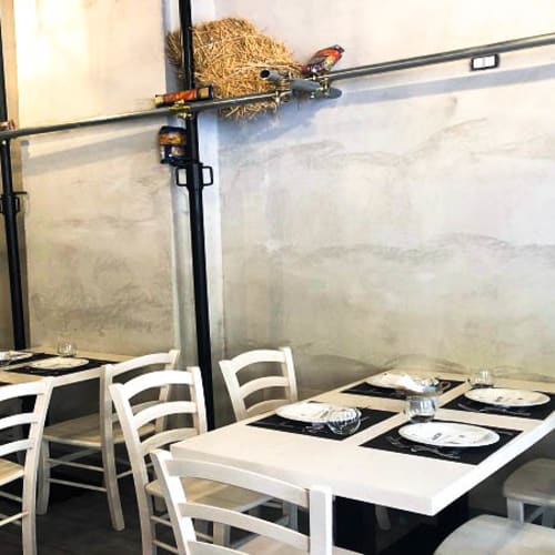 Vanacore - La Bottega di Gragnano, Salerno