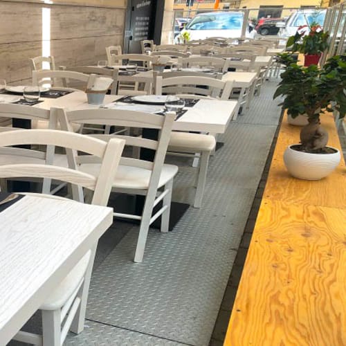 Vanacore - La Bottega di Gragnano, Salerno