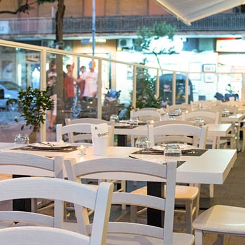 Vanacore - La Bottega di Gragnano, Salerno