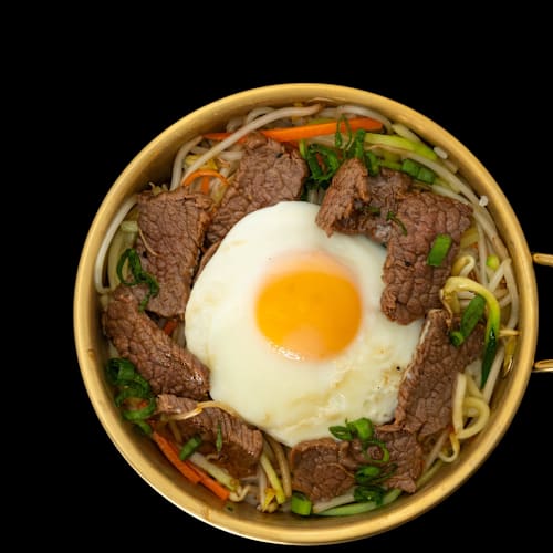 Don. Ristorante Street Food Asiatico, Cagliari