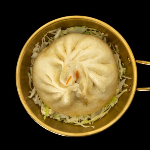 Don. Ristorante Street Food Asiatico, Cagliari
