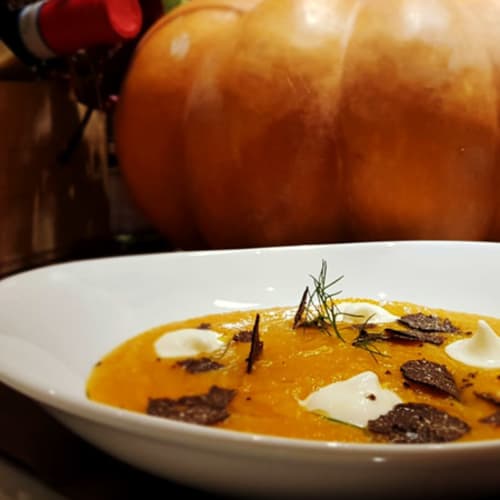 Centouno Osteria, San Giorgio Del Sannio