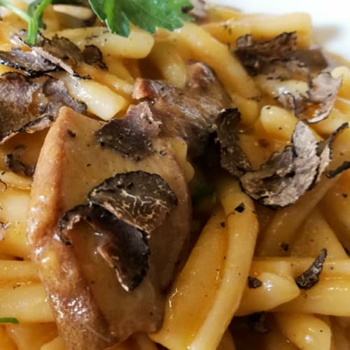 Centouno Osteria, San Giorgio Del Sannio
