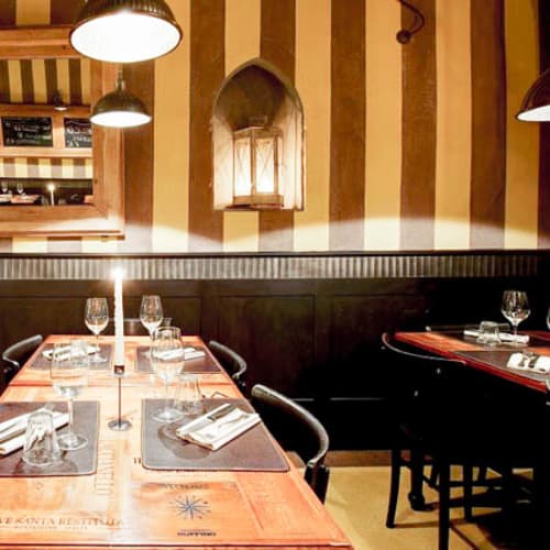 Baldovino, Firenze