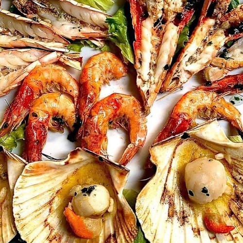 Antica Osteria Pava, Vigonovo
