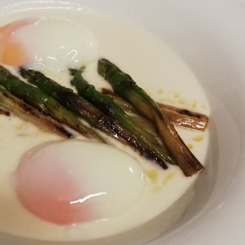 Acervum - Cucina, Locanda, Bottega, Cervia