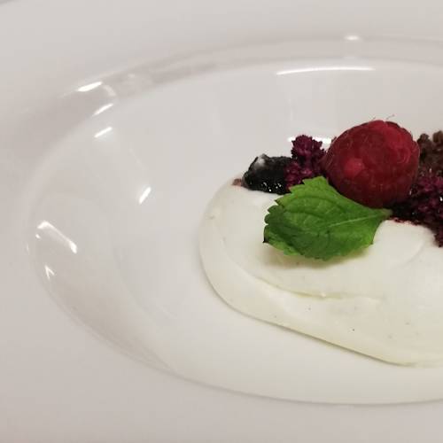 Acervum - Cucina, Locanda, Bottega, Cervia