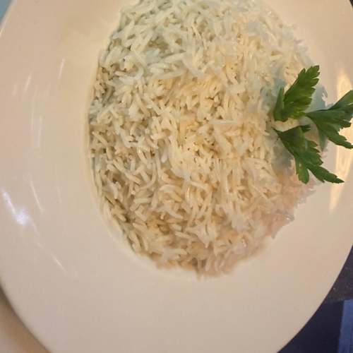  Punjabi tadka indian Restaurant, Bolzano