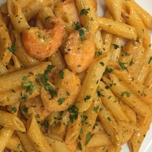 Trattoria Dorica, Ancona