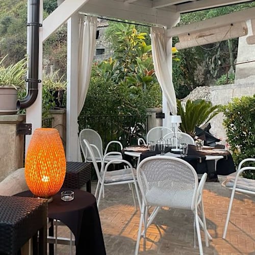 Gelsonero, Savoca
