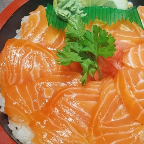 Tokioyaki 10, Paris