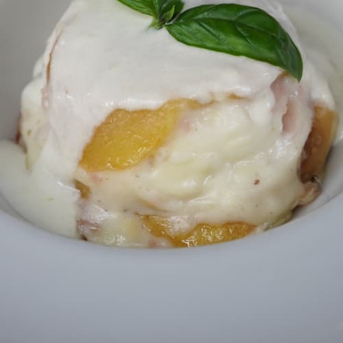 Sugo Sorrento, Sorrento