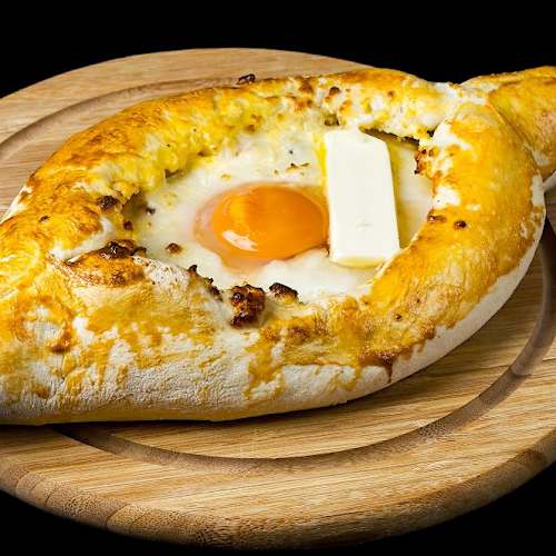 Dostoïevski, Strasbourg