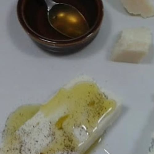La Toscana, Bollullos de la Mitación